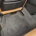 Business 10 image BAY AREA AUTO DETAILING Auto Detailing Service in San Francisco CA