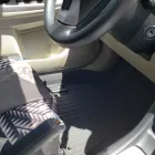 Business 12 image BAY AREA AUTO DETAILING Auto Detailing Service in San Francisco CA