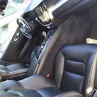 Business 15 image BAY AREA AUTO DETAILING Auto Detailing Service in San Francisco CA