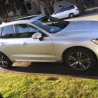 Business 16 image BAY AREA AUTO DETAILING Auto Detailing Service in San Francisco CA