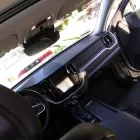 Business 17 image BAY AREA AUTO DETAILING Auto Detailing Service in San Francisco CA