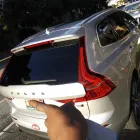 Business 18 image BAY AREA AUTO DETAILING Auto Detailing Service in San Francisco CA