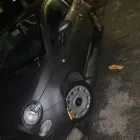 Business 20 image BAY AREA AUTO DETAILING Auto Detailing Service in San Francisco CA