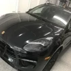 Business 21 image BAY AREA AUTO DETAILING Auto Detailing Service in San Francisco CA