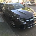 Business 22 image BAY AREA AUTO DETAILING Auto Detailing Service in San Francisco CA