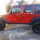 Business 23 image BAY AREA AUTO DETAILING Auto Detailing Service in San Francisco CA