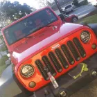 Business 24 image BAY AREA AUTO DETAILING Auto Detailing Service in San Francisco CA