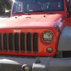 Business 25 image BAY AREA AUTO DETAILING Auto Detailing Service in San Francisco CA