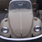 Business 26 image BAY AREA AUTO DETAILING Auto Detailing Service in San Francisco CA