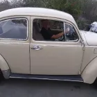 Business 27 image BAY AREA AUTO DETAILING Auto Detailing Service in San Francisco CA