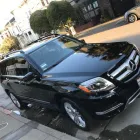 Business 28 image BAY AREA AUTO DETAILING Auto Detailing Service in San Francisco CA