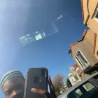 Business 29 image BAY AREA AUTO DETAILING Auto Detailing Service in San Francisco CA