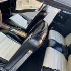 Business 30 image BAY AREA AUTO DETAILING Auto Detailing Service in San Francisco CA