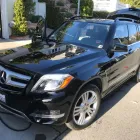 Business 31 image BAY AREA AUTO DETAILING Auto Detailing Service in San Francisco CA