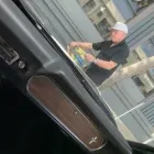 Business 33 image BAY AREA AUTO DETAILING Auto Detailing Service in San Francisco CA