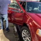 Business 34 image BAY AREA AUTO DETAILING Auto Detailing Service in San Francisco CA