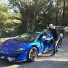 Business 35 image BAY AREA AUTO DETAILING Auto Detailing Service in San Francisco CA