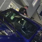 Business 36 image BAY AREA AUTO DETAILING Auto Detailing Service in San Francisco CA