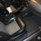 Business 37 image BAY AREA AUTO DETAILING Auto Detailing Service in San Francisco CA