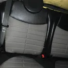 Business 38 image BAY AREA AUTO DETAILING Auto Detailing Service in San Francisco CA