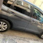 Business 39 image BAY AREA AUTO DETAILING Auto Detailing Service in San Francisco CA