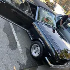 Business 40 image BAY AREA AUTO DETAILING Auto Detailing Service in San Francisco CA