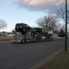 Business 1 image BAY AREA AUTO TRANSPORT Transport in San Jose CA