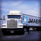 Business 2 image BAY AREA AUTO TRANSPORT Transport in San Jose CA