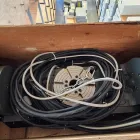 Business 2 image BAY AREA CNC MACHINERY Metal Fabricators in Walnut Creek CA