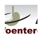 Business 3 image BAY AREA GASTROENTEROLOGY PA Physicians & Surgeons, Gastroenterology (Stomach & Intestines) in Webster TX