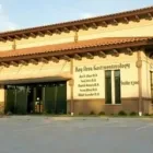 Business 1 image BAY AREA GASTROENTEROLOGY PA Physicians & Surgeons, Gastroenterology (Stomach & Intestines) in Webster TX