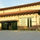 Business 2 image BAY AREA GASTROENTEROLOGY PA Physicians & Surgeons, Gastroenterology (Stomach & Intestines) in Webster TX