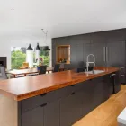 Business 1 image BAY AREA HOME REMODELING full home renovations in San Francisco CA