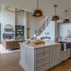 Business 3 image BAY AREA HOME REMODELING full home renovations in San Francisco CA