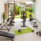 Business 5 image BAY AREA HOME REMODELING full home renovations in San Francisco CA