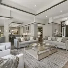 Business 6 image BAY AREA HOME REMODELING full home renovations in San Francisco CA