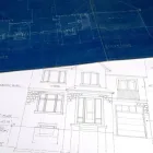 Business 8 image BAY AREA HOME REMODELING full home renovations in San Francisco CA