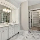 Business 9 image BAY AREA HOME REMODELING full home renovations in San Francisco CA