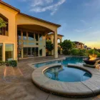 Business 11 image BAY AREA HOME REMODELING full home renovations in San Francisco CA