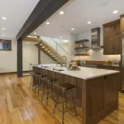 Business 13 image BAY AREA HOME REMODELING full home renovations in San Francisco CA