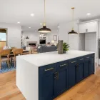 Business 15 image BAY AREA HOME REMODELING full home renovations in San Francisco CA