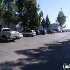 Business 1 image BAY AREA INSTALLATION INC Office Furniture & Equipment-Wholesale & Manufacturers in San Leandro CA