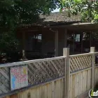 Business 1 image BAY AREA KINDER STUBE Day Care Centers & Nurseries in Albany CA