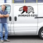 Business 1 image BAY AREA LOCKSMITH Locksmiths in San Jose CA