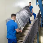Business 1 image BAY AREA MOVERS | BEST SAN JOSE MOVING COMPANY Moving Company in San Jose CA