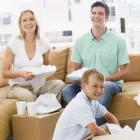 Business 1 image BAY AREA MOVERS Moving Services in San Jose CA