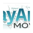 Business 1 image BAY AREA MOVERS Moving & Storage Commercial & Industrial in San Jose CA