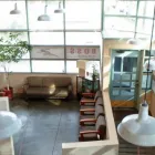 Business 1 image BAY AREA ORTHOPAEDIC & SPORTS SPECIALISTS: WARREN STRUDWICK, JR., MD Physicians & Surgeons, Sports Medicine in Emeryville CA