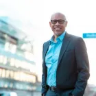 Business 2 image BAY AREA ORTHOPAEDIC & SPORTS SPECIALISTS: WARREN STRUDWICK, JR., MD Physicians & Surgeons, Sports Medicine in Emeryville CA