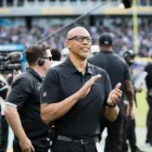 Business 3 image BAY AREA ORTHOPAEDIC & SPORTS SPECIALISTS: WARREN STRUDWICK, JR., MD Physicians & Surgeons, Sports Medicine in Emeryville CA